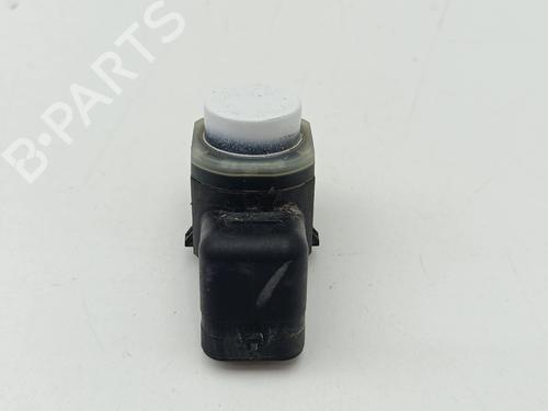 Electronic module FORD TRANSIT CONNECT V408 Box Body/MPV 1.5 TDCi | BP36980531M83 - Image 3