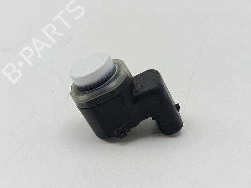 Electronic module FORD TRANSIT CONNECT V408 Box Body/MPV 1.5 TDCi | BP36980531M83 - Image 2