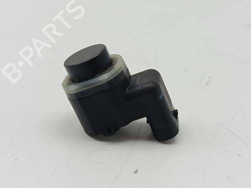 Electronic module FORD TRANSIT CONNECT V408 Box Body/MPV 1.5 TDCi | BP36980532M83 - Image 2