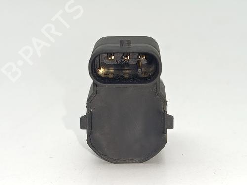 Electronic module FORD TRANSIT CONNECT V408 Box Body/MPV 1.5 TDCi | BP36980532M83 - Image 4