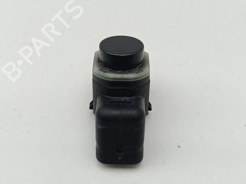 Electronic module FORD TRANSIT CONNECT V408 Box Body/MPV 1.5 TDCi | BP36980532M83 - Image 3