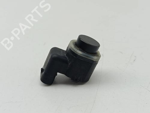 Used Electronic module Electronic module 36980532 36980532
