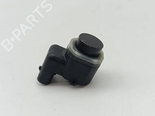 Electronic module FORD TRANSIT CONNECT V408 Box Body/MPV 1.5 TDCi | BP36980533M83 - Image 2