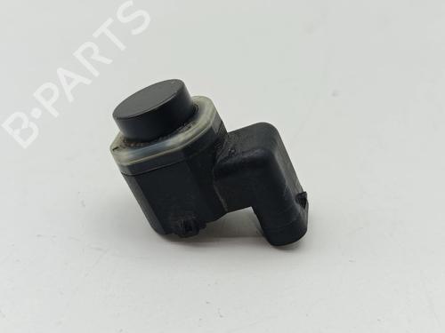 Used Electronic module Electronic module 36980533 36980533