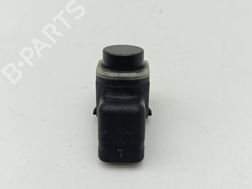 Electronic module FORD TRANSIT CONNECT V408 Box Body/MPV 1.5 TDCi | BP36980533M83 - Image 3