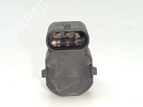 Electronic module FORD TRANSIT CONNECT V408 Box Body/MPV 1.5 TDCi | BP36980533M83 - Image 4