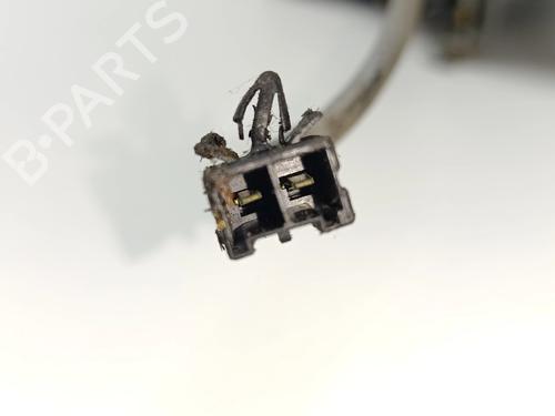 Front left window mechanism NISSAN ALMERA II Hatchback (N16) | BP36980534C22 - Image 4