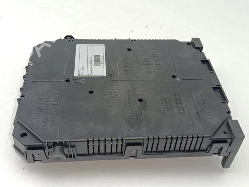 Fuse box OPEL CORSA F (P2JO) 1.2 (68) | BP36980535E1 - Image 5