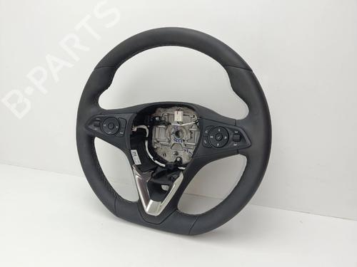 Used Steering wheel Steering wheel 36980536 36980536