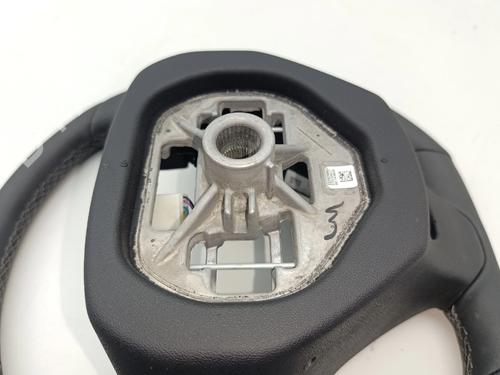 Steering wheel OPEL CORSA F (P2JO) 1.2 (68) | BP36980536C49 - Image 9