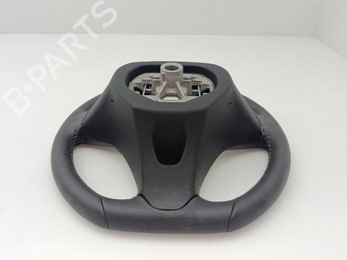 Steering wheel OPEL CORSA F (P2JO) 1.2 (68) | BP36980536C49 - Image 7