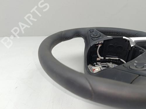 Steering wheel OPEL CORSA F (P2JO) 1.2 (68) | BP36980536C49 - Image 10