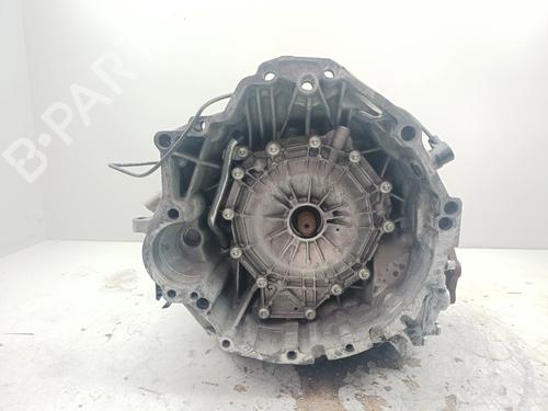 Gearbox AUDI A4 B6 Avant (8E5) 2.5 TDI | BP36980539M3 - Image 5
