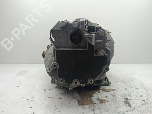 Gearbox AUDI A4 B6 Avant (8E5) 2.5 TDI | BP36980539M3 - Image 3