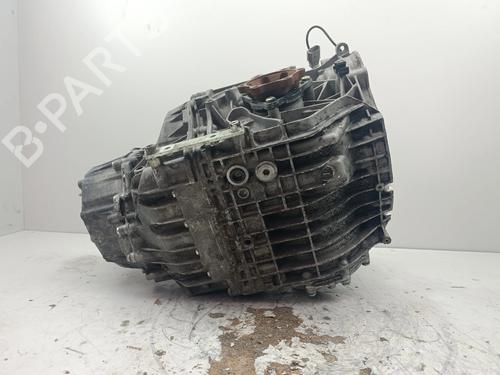Gearbox AUDI A4 B6 Avant (8E5) 2.5 TDI | BP36980539M3 - Image 6