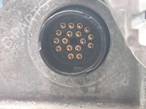 Gearbox AUDI A4 B6 Avant (8E5) 2.5 TDI | BP36980539M3 - Image 7