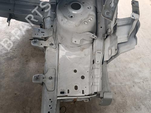 Other FORD TRANSIT CONNECT V408 Box Body/MPV 1.5 TDCi | BP36980542O1 - Image 5