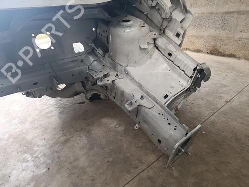 Other FORD TRANSIT CONNECT V408 Box Body/MPV 1.5 TDCi | BP36980542O1 - Image 6