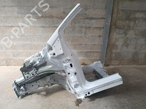 Other FORD TRANSIT CONNECT V408 Box Body/MPV 1.5 TDCi | BP36980542O1 - Image 12