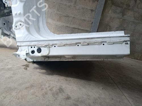 Other FORD TRANSIT CONNECT V408 Box Body/MPV 1.5 TDCi | BP36980542O1 - Image 3