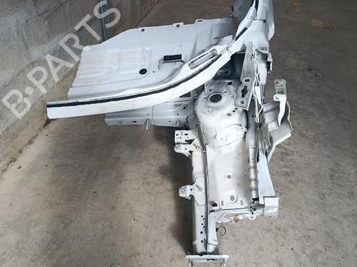 Other FORD TRANSIT CONNECT V408 Box Body/MPV 1.5 TDCi | BP36980542O1 - Image 10