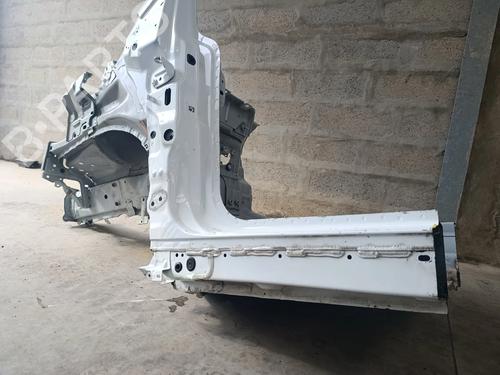 Other FORD TRANSIT CONNECT V408 Box Body/MPV 1.5 TDCi | BP36980542O1 - Image 4