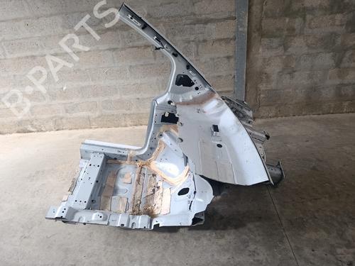Other FORD TRANSIT CONNECT V408 Box Body/MPV 1.5 TDCi | BP36980542O1 - Image 8