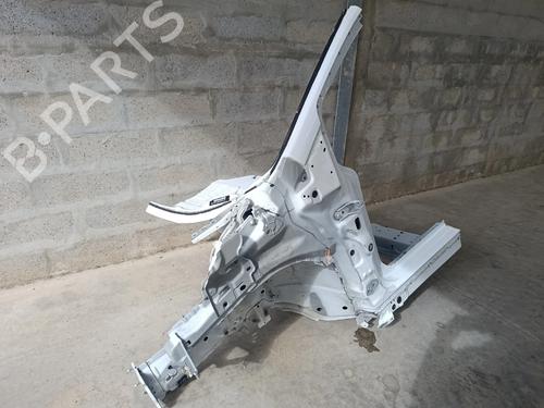 Other FORD TRANSIT CONNECT V408 Box Body/MPV 1.5 TDCi | BP36980542O1 - Image 11