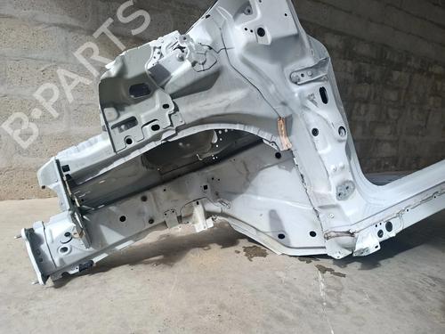 Other FORD TRANSIT CONNECT V408 Box Body/MPV 1.5 TDCi | BP36980542O1 - Image 2