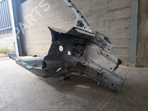 Other FORD TRANSIT CONNECT V408 Box Body/MPV 1.5 TDCi | BP36980542O1 - Image 7