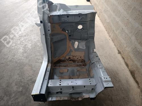 Other FORD TRANSIT CONNECT V408 Box Body/MPV 1.5 TDCi | BP36980542O1 - Image 9
