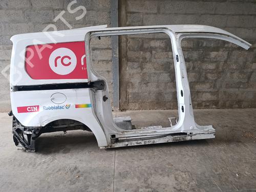 Used Right rear fenders Right rear fenders 36980550 36980550