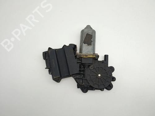 Used Right front window motor Right front window motor 36980537 36980537