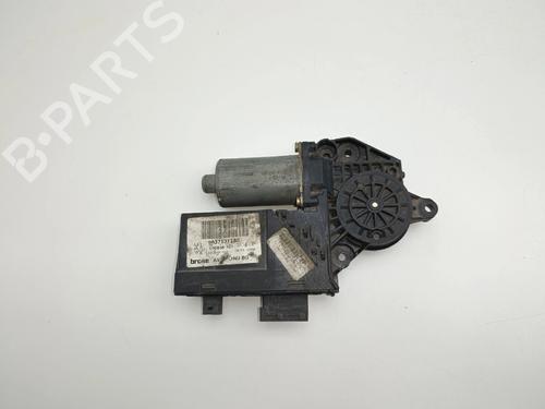 Used Left front window motor Left front window motor 36980538 36980538