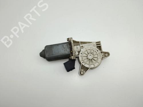 Used Left front window motor Left front window motor 36980540 36980540