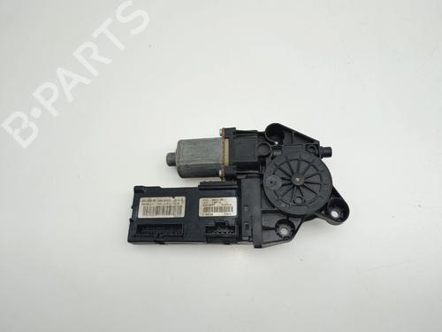 Used Left front window motor Left front window motor 36980543 36980543