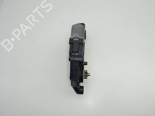 Left front window motor RENAULT MEGANE III Hatchback (BZ0/1_, B3_) | BP36980543E21 - Image 5