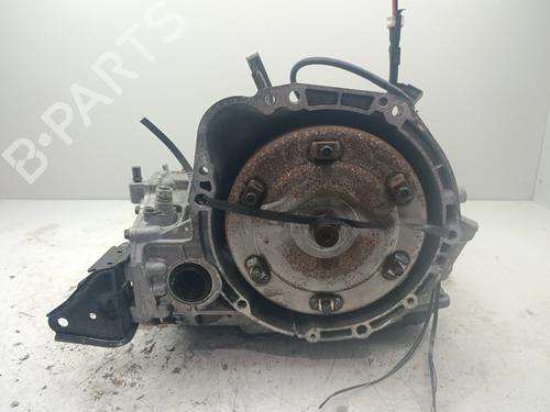 Caja de cambios Caja de cambios TOYOTA STARLET (_P9_) 1.3 (EP90) (72 hp) 36980546 36980546