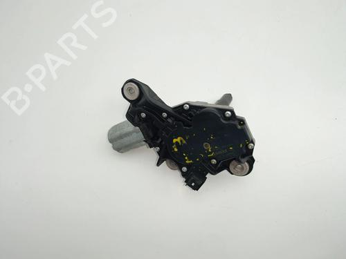 Used Rear wiper motor Rear wiper motor 36980544 36980544