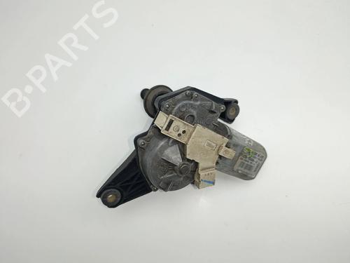 Used Rear wiper motor Rear wiper motor 36980547 36980547