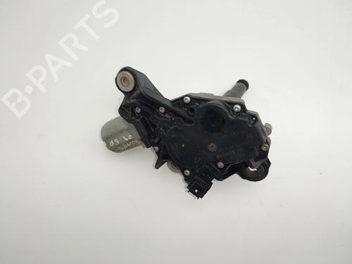 Used Rear wiper motor Rear wiper motor 36980549 36980549