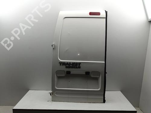 Used Left tailgate Left tailgate 36980565 36980565
