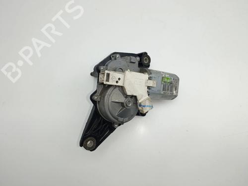 Used Rear wiper motor Rear wiper motor 36980554 36980554