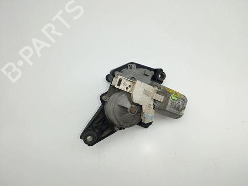 Used Rear wiper motor Rear wiper motor 36980556 36980556