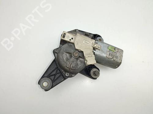 Used Rear wiper motor Rear wiper motor 36980559 36980559