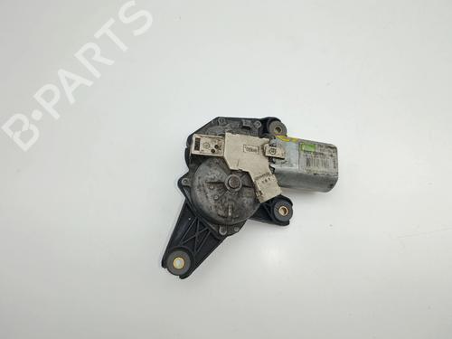 Used Rear wiper motor Rear wiper motor 36980561 36980561