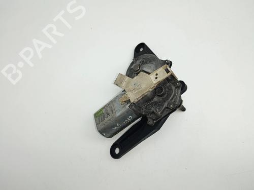 Used Rear wiper motor Rear wiper motor 36980562 36980562