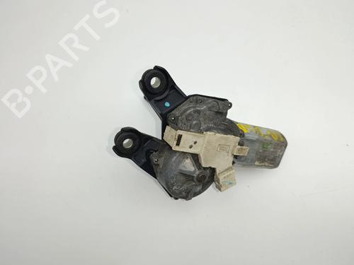 Used Rear wiper motor Rear wiper motor 36980564 36980564