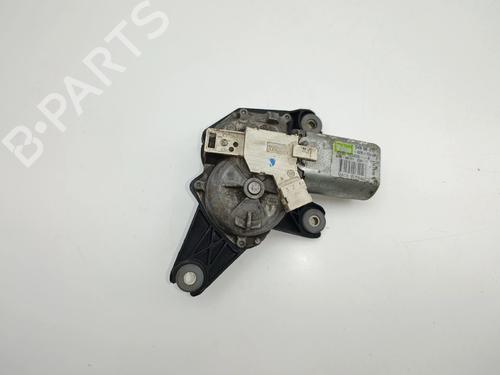 Used Rear wiper motor Rear wiper motor 36980567 36980567