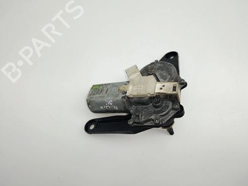 Used Rear wiper motor Rear wiper motor 36980568 36980568
